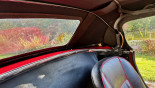 ALFA ROMEO GIULIA SPIDER 1600