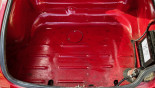 ALFA ROMEO GIULIA SPIDER 1600