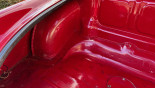 ALFA ROMEO GIULIA SPIDER 1600