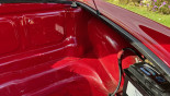 ALFA ROMEO GIULIA SPIDER 1600