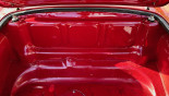 ALFA ROMEO GIULIA SPIDER 1600