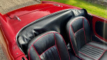 ALFA ROMEO GIULIA SPIDER 1600