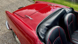 ALFA ROMEO GIULIA SPIDER 1600