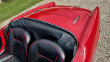 ALFA ROMEO GIULIA SPIDER 1600