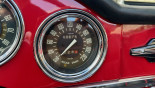 ALFA ROMEO GIULIA SPIDER 1600
