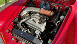 ALFA ROMEO GIULIA SPIDER 1600