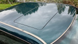MERCEDES W124 COUPE E200 1995