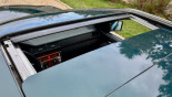 MERCEDES W124 COUPE E200 1995