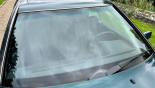 MERCEDES W124 COUPE E200 1995