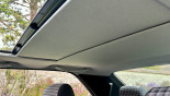 MERCEDES W124 COUPE E200 1995
