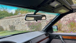 MERCEDES W124 COUPE E200 1995