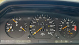 MERCEDES W124 COUPE E200 1995