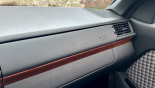 MERCEDES W124 COUPE E200 1995