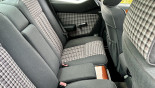MERCEDES W124 COUPE E200 1995
