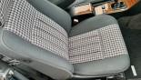 MERCEDES W124 COUPE E200 1995
