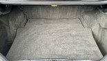 MERCEDES W124 COUPE E200 1995