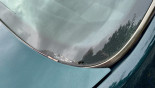MERCEDES W124 COUPE E200 1995