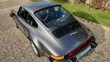 PORSCHE 911 SC 3.0 JUBILE 1982