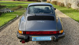 PORSCHE 911 SC 3.0 JUBILE 1982