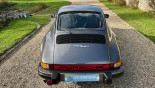 PORSCHE 911 SC 3.0 JUBILE 1982