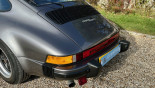 PORSCHE 911 SC 3.0 JUBILE 1982
