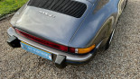 PORSCHE 911 SC 3.0 JUBILE 1982