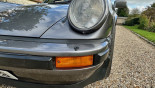 PORSCHE 911 SC 3.0 JUBILE 1982