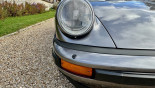 PORSCHE 911 SC 3.0 JUBILE 1982
