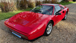 FERRARI 328 GTS 1988