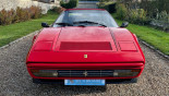 FERRARI 328 GTS 1988