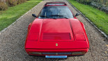 FERRARI 328 GTS 1988