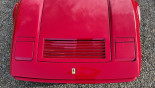 FERRARI 328 GTS 1988