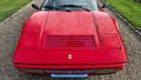 FERRARI 328 GTS 1988