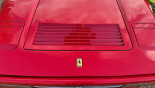 FERRARI 328 GTS 1988