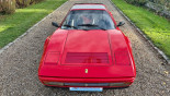 FERRARI 328 GTS 1988