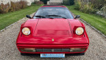 FERRARI 328 GTS 1988
