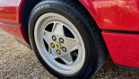 FERRARI 328 GTS 1988