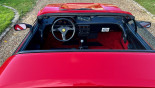 FERRARI 328 GTS 1988