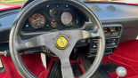 FERRARI 328 GTS 1988