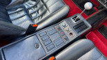 FERRARI 328 GTS 1988
