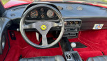 FERRARI 328 GTS 1988