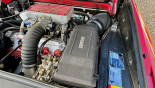 FERRARI 328 GTS 1988