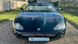 JAGUAR XK8 CABRIOLET 1998