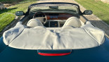 JAGUAR XK8 CABRIOLET 1998