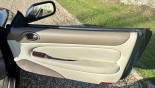 JAGUAR XK8 CABRIOLET 1998