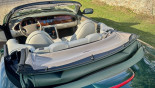 JAGUAR XK8 CABRIOLET 1998