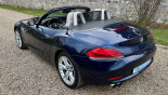 BMW Z4 S-Drive 23i 2L5 2010 LUXE