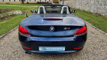 BMW Z4 S-Drive 23i 2L5 2010 LUXE