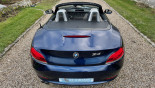 BMW Z4 S-Drive 23i 2L5 2010 LUXE