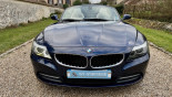 BMW Z4 S-Drive 23i 2L5 2010 LUXE